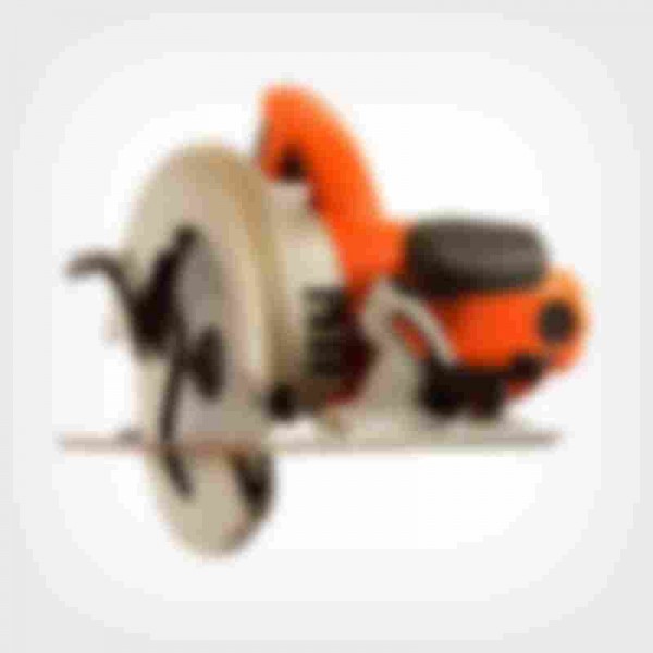 product_1