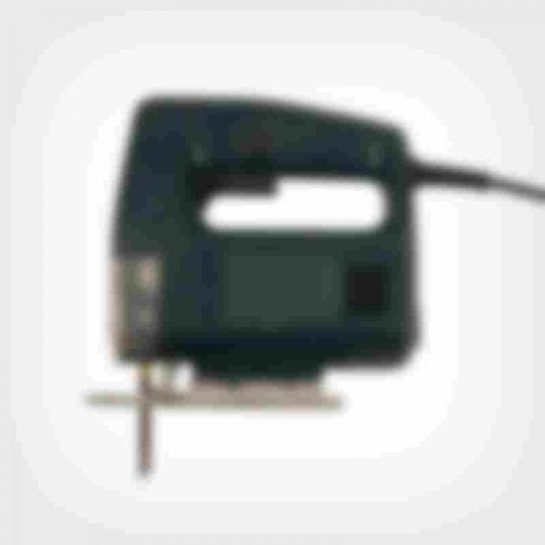 product_10 product_10
