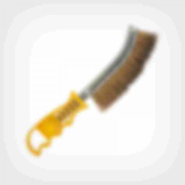 product_12 product_12