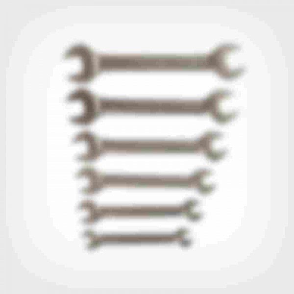 product_15 product_15