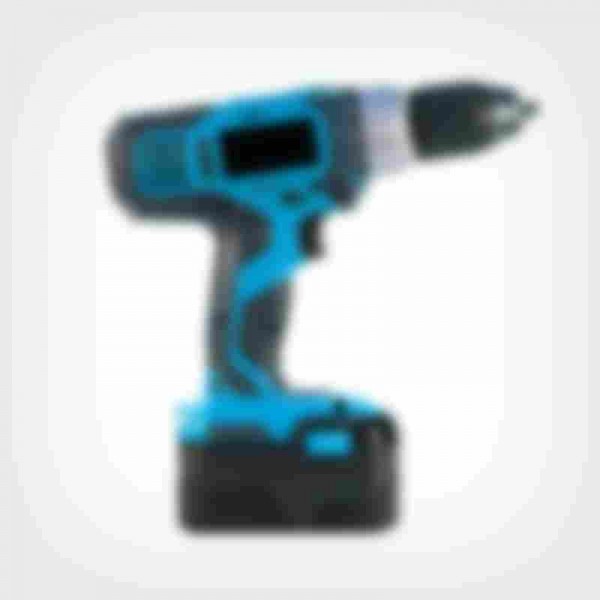 product_5 product_5